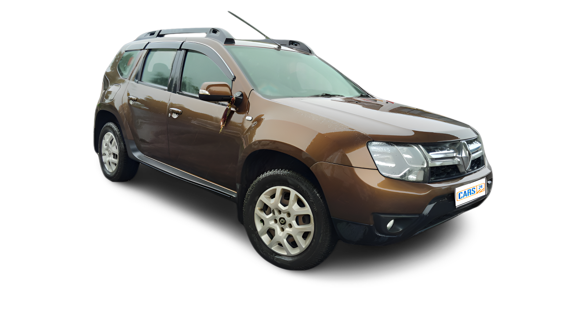 Renault Duster-img